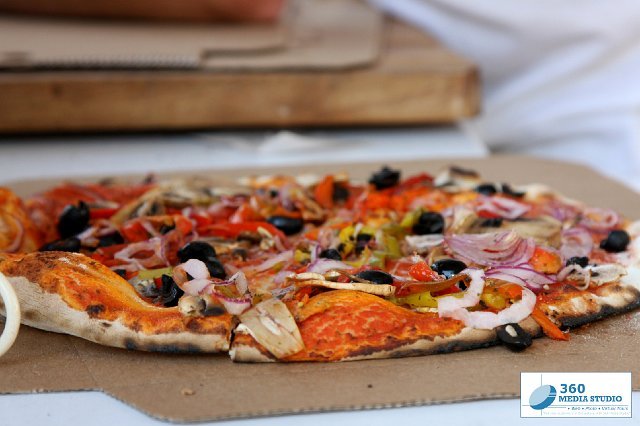 mobile pizzeria50